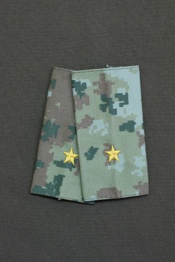 photo_2026-01-15_21-43-36 (2)8